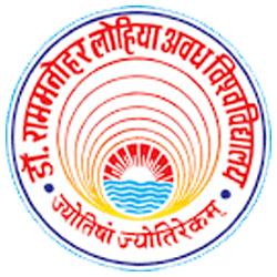 Dr. Ram Manohar Lohia Awadh University, Faizabad Logo